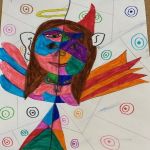 Thumbnail Img 1636 Klein