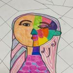 Thumbnail Img 1637 Klein