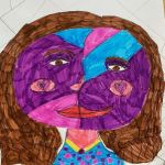Thumbnail Img 1638 Klein