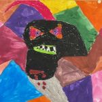 Thumbnail Img 1639 Klein