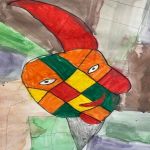 Thumbnail Img 1640 Klein