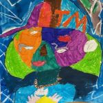 Thumbnail Img 1641 Klein