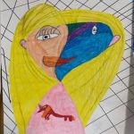 Thumbnail Img 1642 Klein