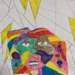 Thumbnail Img 1643 Klein
