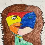 Thumbnail Img 1644 Klein