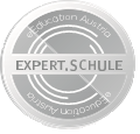 expert schule