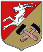 wappen_rauris